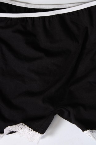 Πιτζάμες, Μέγεθος XL, Χρώμα Μαύρο, Τιμή 7,04 €