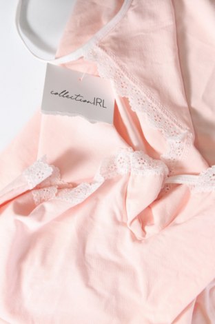 Pyjama, Größe M, Farbe Rosa, Preis 17,53 €