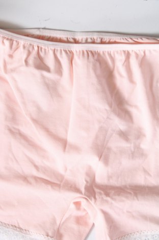 Pyjama, Größe L, Farbe Rosa, Preis € 5,43