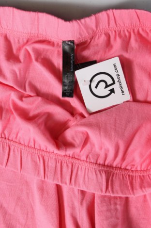 Pijama Ann Summers, Mărime XXL, Culoare Roz, Preț 64,11 Lei