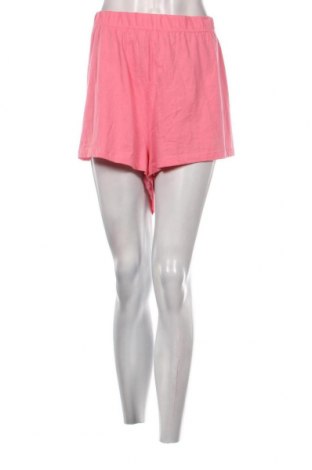 Пижама Ann Summers, Размер XXL, Цвят Розов, Цена 16,38 лв.