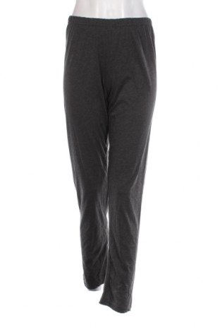 Pyjama Answear, Größe L, Farbe Grau, Preis 23,71 €