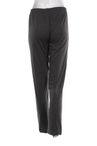 Pyjama Answear, Größe L, Farbe Grau, Preis € 23,71