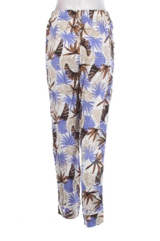 Pyjama Answear, Größe XL, Farbe Mehrfarbig, Preis 10,67 €
