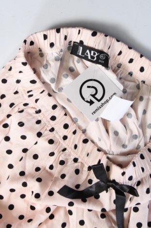 Pyjama Answear, Größe XL, Farbe Rosa, Preis 20,15 €