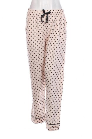 Pyžamo  Answear, Velikost XL, Barva Růžová, Cena  567,00 Kč