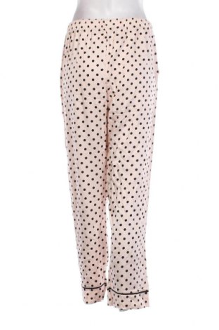 Pijama Answear, Mărime XL, Culoare Roz, Preț 102,89 Lei