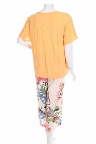 Pijama Answear, Mărime L, Culoare Multicolor, Preț 187,10 Lei
