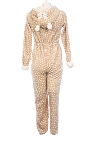 Pyjama Aruelle, Größe XS, Farbe Beige, Preis 18,80 €