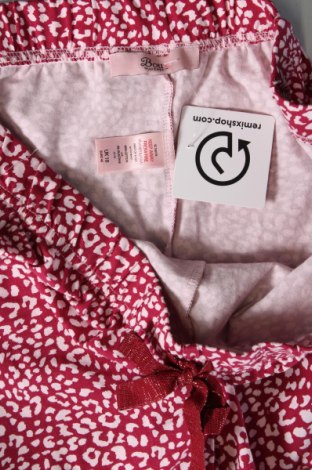 Pijama Boux Avenue, Mărime XL, Culoare Roz, Preț 48,42 Lei