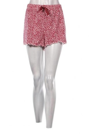 Πιτζάμες Boux Avenue, Μέγεθος XL, Χρώμα Ρόζ , Τιμή 9,48 €