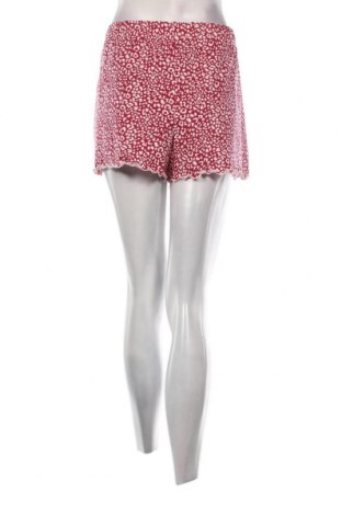 Pyjama Boux Avenue, Größe XL, Farbe Rosa, Preis € 9,48