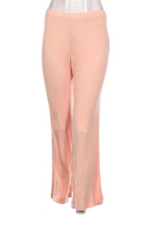 Pyjama Calvin Klein Sleepwear, Größe S, Farbe Rosa, Preis 22,55 €