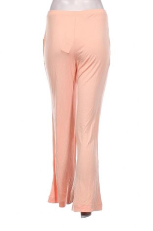 Piżama
 Calvin Klein Sleepwear, Rozmiar S, Kolor Różowy, Cena 136,60 zł