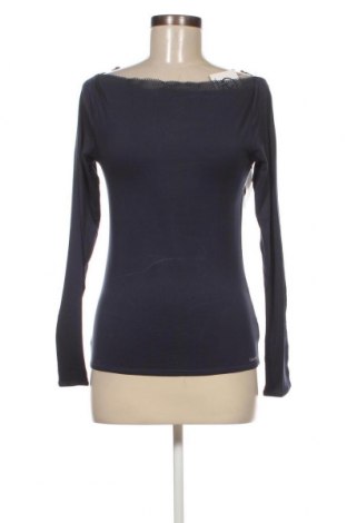Πιτζάμες Calvin Klein Sleepwear, Μέγεθος XS, Χρώμα Μπλέ, Τιμή 45,88 €