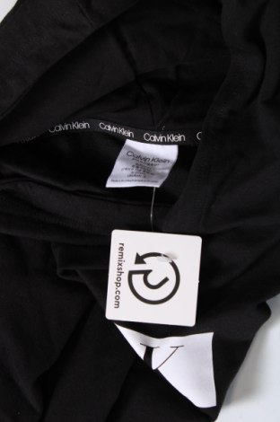Pyjama Calvin Klein Sleepwear, Größe S, Farbe Schwarz, Preis € 64,50