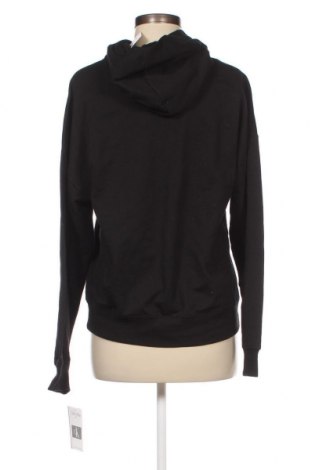 Пижама Calvin Klein Sleepwear, Размер S, Цвят Черен, Цена 125,13 лв.