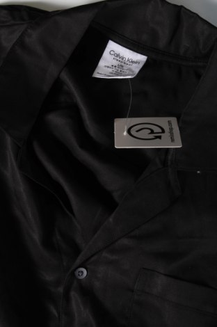Pyžamo Calvin Klein Sleepwear, Veľkosť L, Farba Čierna, Cena  26,47 €
