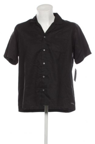 Pyžamo Calvin Klein Sleepwear, Veľkosť L, Farba Čierna, Cena  36,65 €