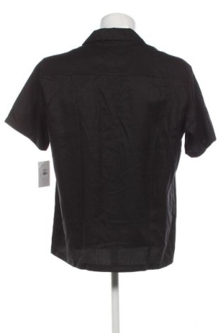 Pyjama Calvin Klein Sleepwear, Größe L, Farbe Schwarz, Preis 27,69 €