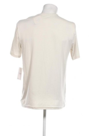 Πιτζάμες Calvin Klein Sleepwear, Μέγεθος M, Χρώμα  Μπέζ, Τιμή 26,68 €