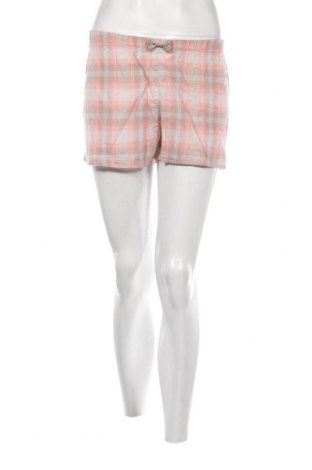 Pyjama Camaieu, Größe M, Farbe Mehrfarbig, Preis 15,22 €