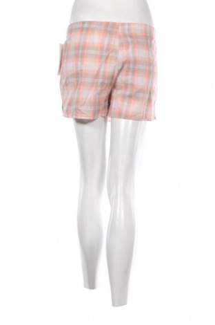Pyjama Camaieu, Größe M, Farbe Mehrfarbig, Preis € 5,38