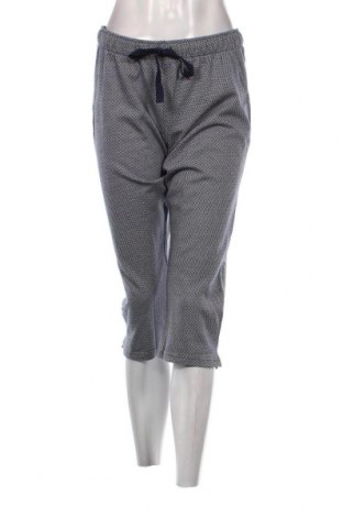 Πιτζάμες Carl Ross, Μέγεθος S, Χρώμα Πολύχρωμο, Τιμή 16,29 €