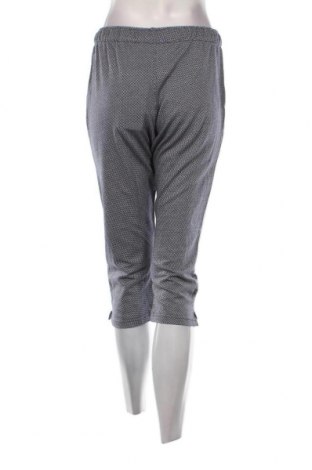 Pyžamo  Carl Ross, Velikost S, Barva Vícebarevné, Cena  458,00 Kč