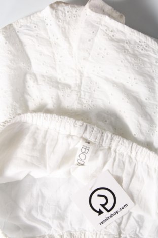 Pizsama Cotton On, Méret L, Szín Fehér, Ár 4 372 Ft