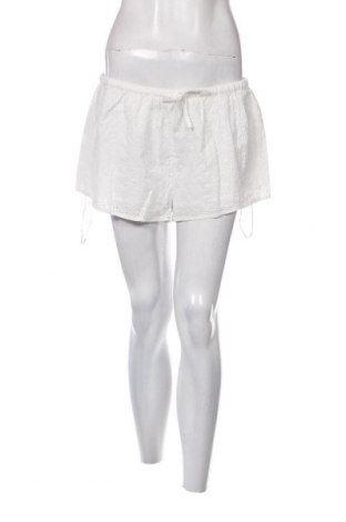 Pyjama Cotton On, Größe L, Farbe Weiß, Preis € 9,07