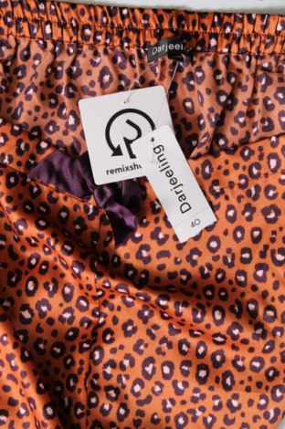 Pijama Darjeeling, Mărime M, Culoare Bej, Preț 55,45 Lei