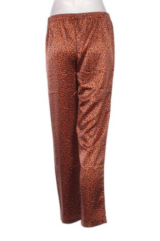 Pyjama Darjeeling, Größe M, Farbe Beige, Preis 10,86 €