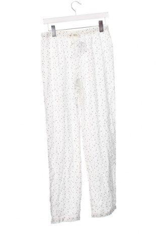Pyjama Dim, Größe M, Farbe Weiß, Preis 13,39 €