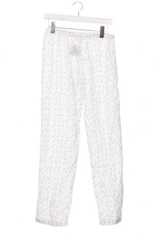 Πιτζάμες Dim, Μέγεθος M, Χρώμα Λευκό, Τιμή 8,59 €
