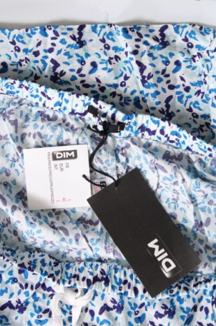 Pyjama Dim, Größe L, Farbe Blau, Preis 7,03 €