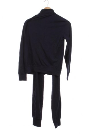 Pyžamo  Emporio Armani Underwear, Velikost XS, Barva Modrá, Cena  5 493,00 Kč