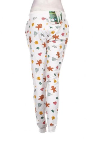 Pyžamo  Esmara, Velikost M, Barva Vícebarevné, Cena  497,00 Kč