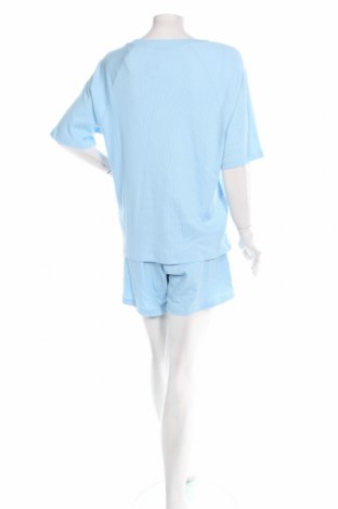 Pyžamo Esprit, Veľkosť M, Farba Modrá, Cena  25,26 €