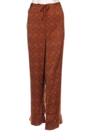 Πιτζάμες Etam, Μέγεθος XL, Χρώμα Πορτοκαλί, Τιμή 40,72 €