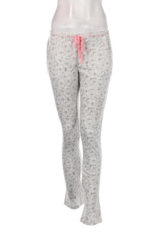 Pyjama Etam, Größe S, Farbe Grau, Preis 12,81 €
