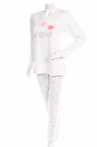 Pyjama Etam, Größe XL, Farbe Mehrfarbig, Preis 25,85 €