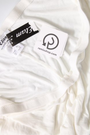 Pyjama Etam, Größe XL, Farbe Weiß, Preis 11,06 €