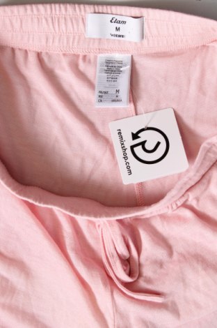 Pyjama Etam, Größe M, Farbe Rosa, Preis 7,77 €
