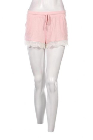 Пижама Etam, Размер M, Цвят Розов, Цена 15,08 лв.