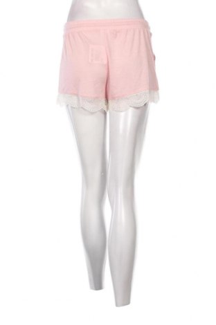 Pyjama Etam, Größe M, Farbe Rosa, Preis 7,77 €