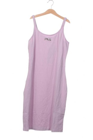 Pyjama FILA, Größe 15-18y/ 170-176 cm, Farbe Lila, Preis 12,63 €