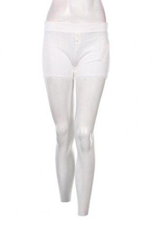 Pyjama Gilly Hicks, Größe XS, Farbe Weiß, Preis 9,65 €