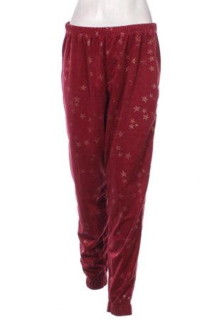 Pyjama Harry Potter, Größe L, Farbe Rot, Preis 14,11 €