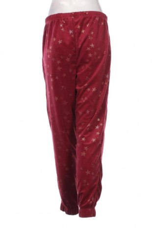 Pyjama Harry Potter, Größe L, Farbe Rot, Preis 18,56 €